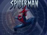Spiderman (33)