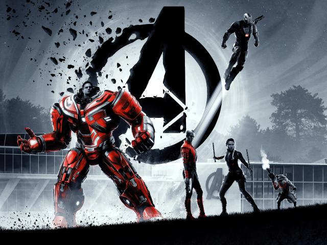 Avengers_55