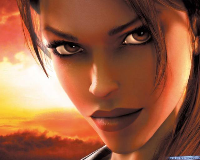 Tomb_Raider_45