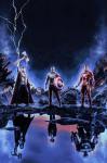 avengers_27