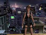 Tomb_Raider_46