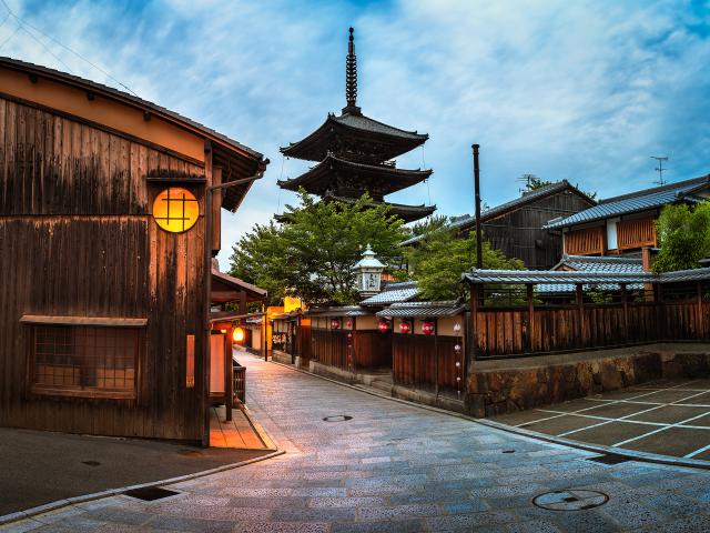 Japan_142
