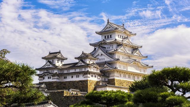 Japan_143