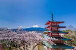 Japan_144