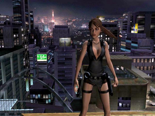 Tomb_Raider_46