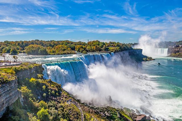 waterfalls_476