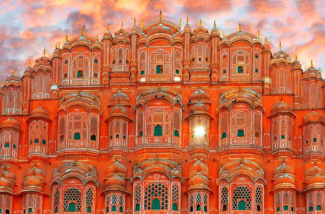 Pink_City_16