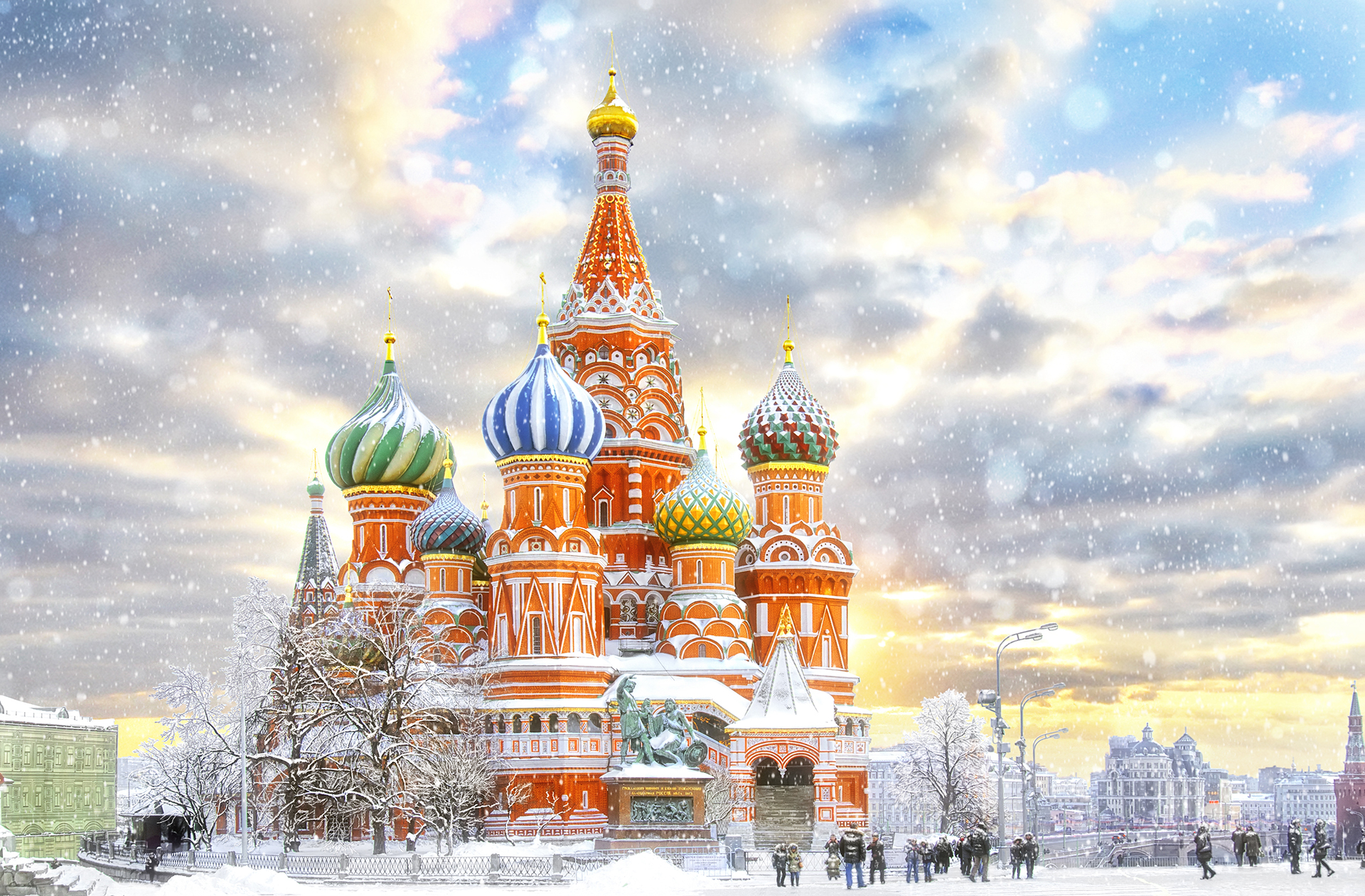 Church_175