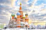 Church_175