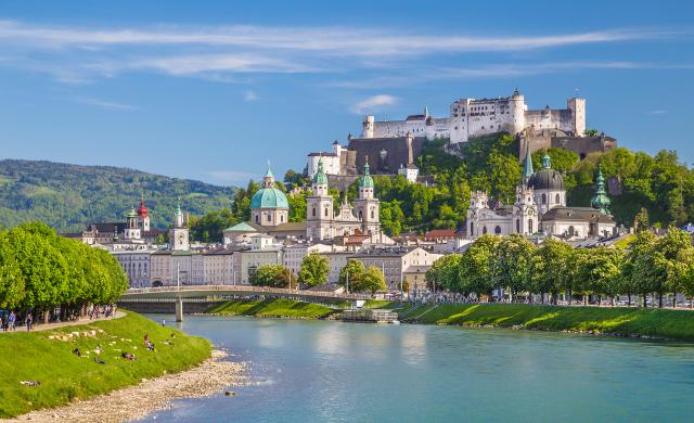 Europe_177