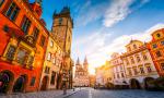 Church_176