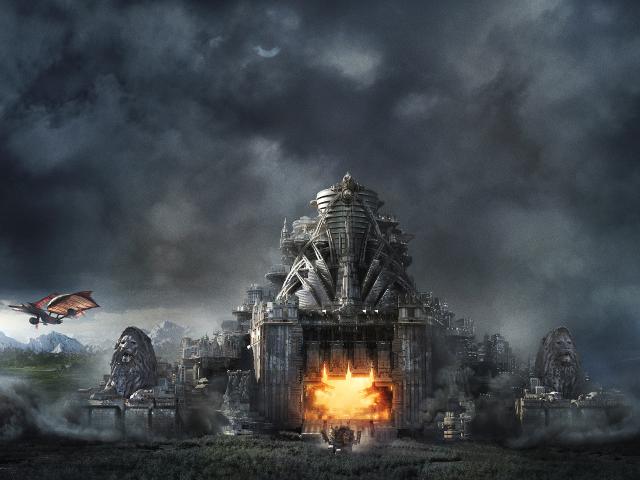 Mortal_Engines_05