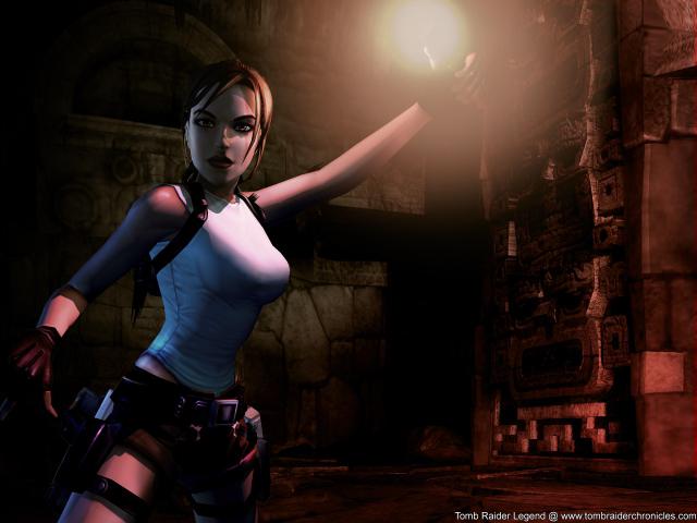 Tomb_Raider_49