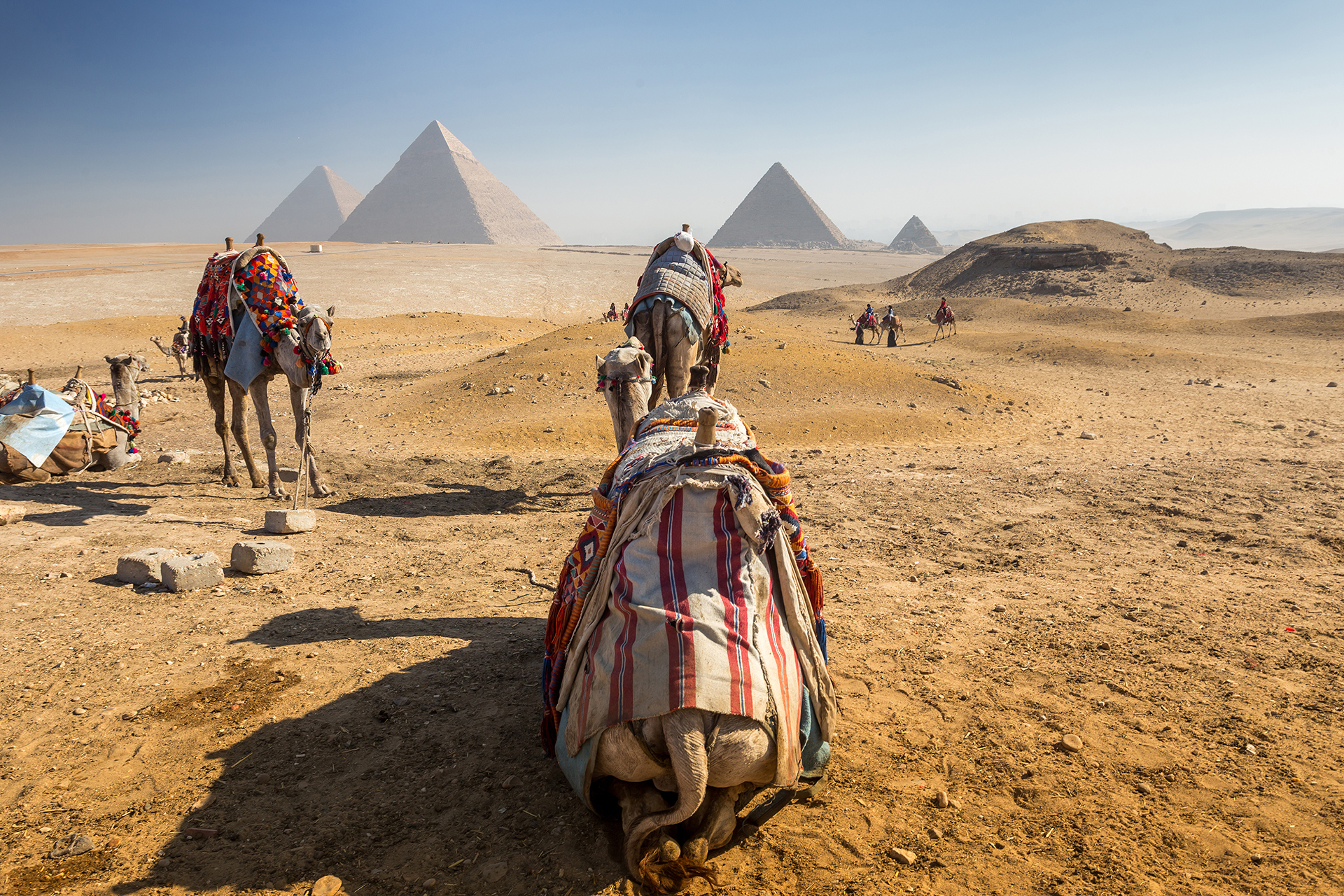 Pyramids_89