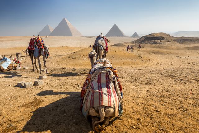 Pyramids_89