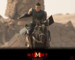 the_mummy20