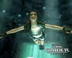 Tomb_Raider_51