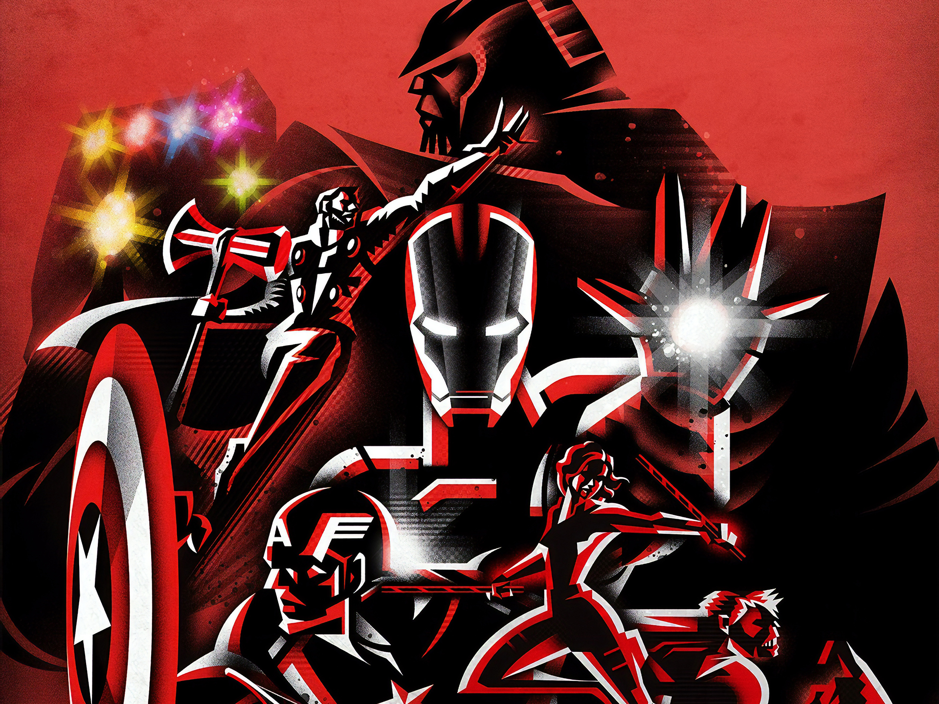 Avengers_60