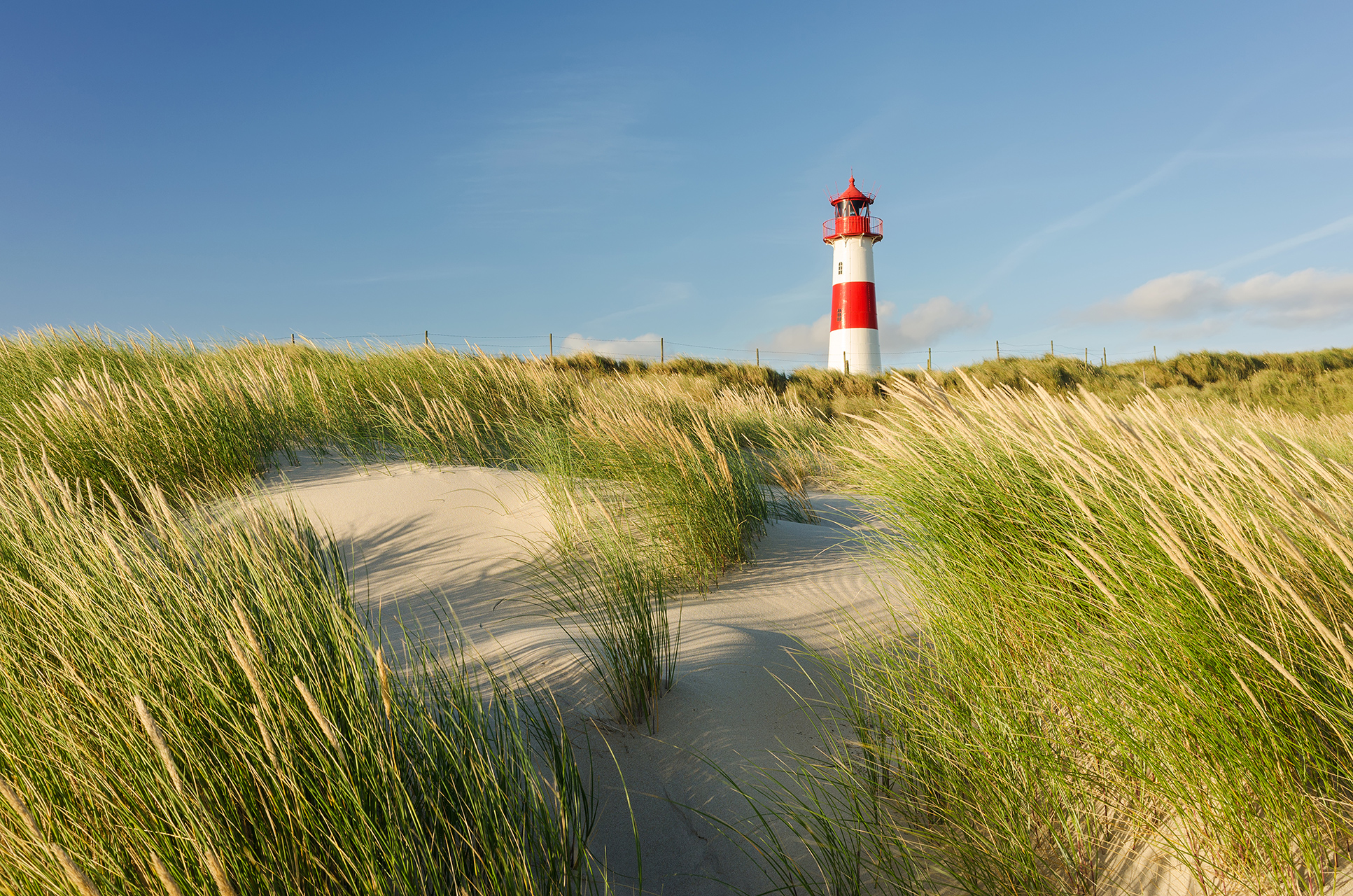 Lighthouse_139