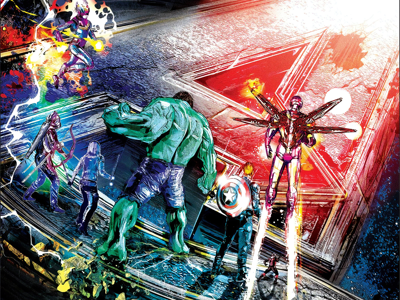 Avengers_62