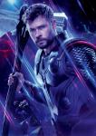 avengers_31