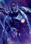 avengers_37