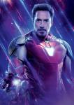 avengers_40