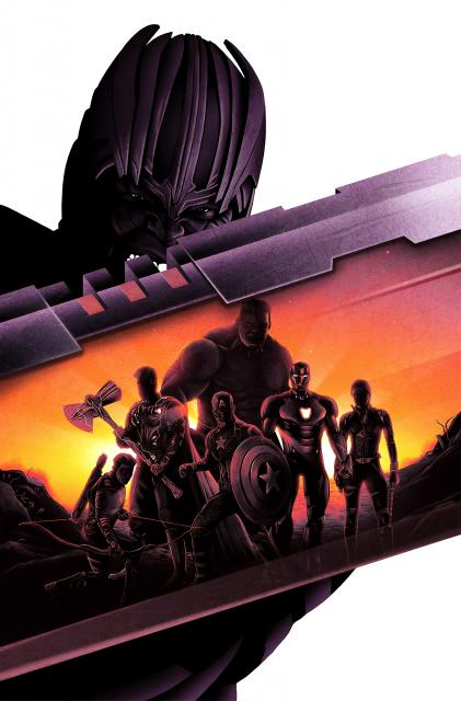 avengers_42