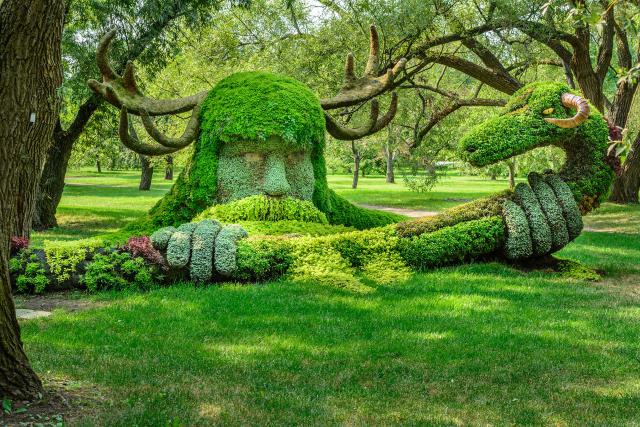 Garden_054