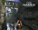 Tomb_Raider_60