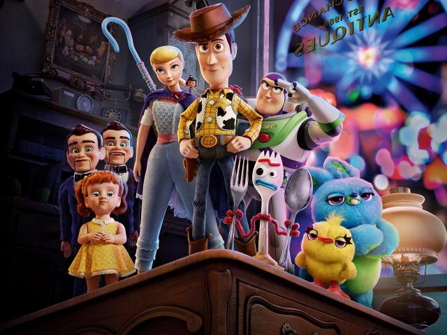 Disney_226