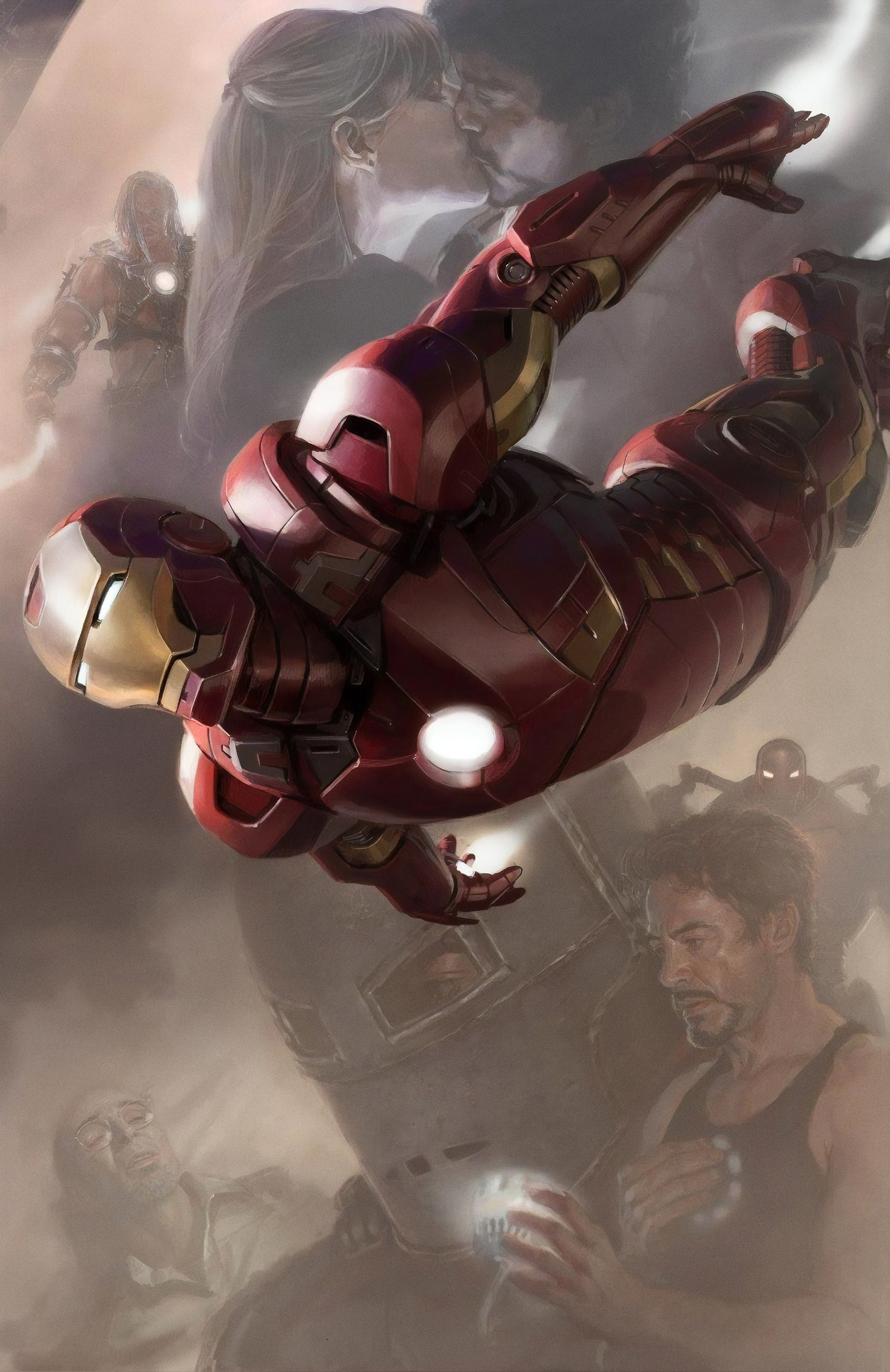 avengers_51