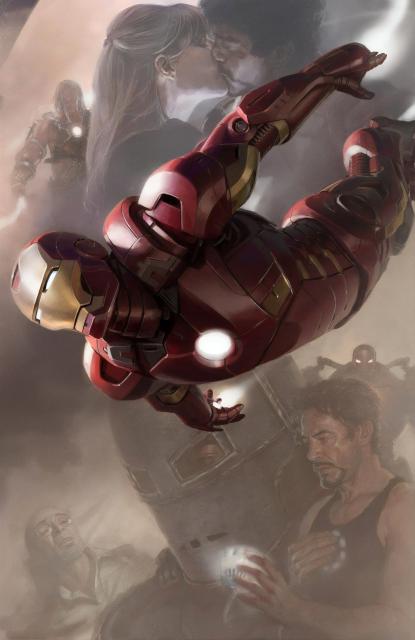 avengers_51