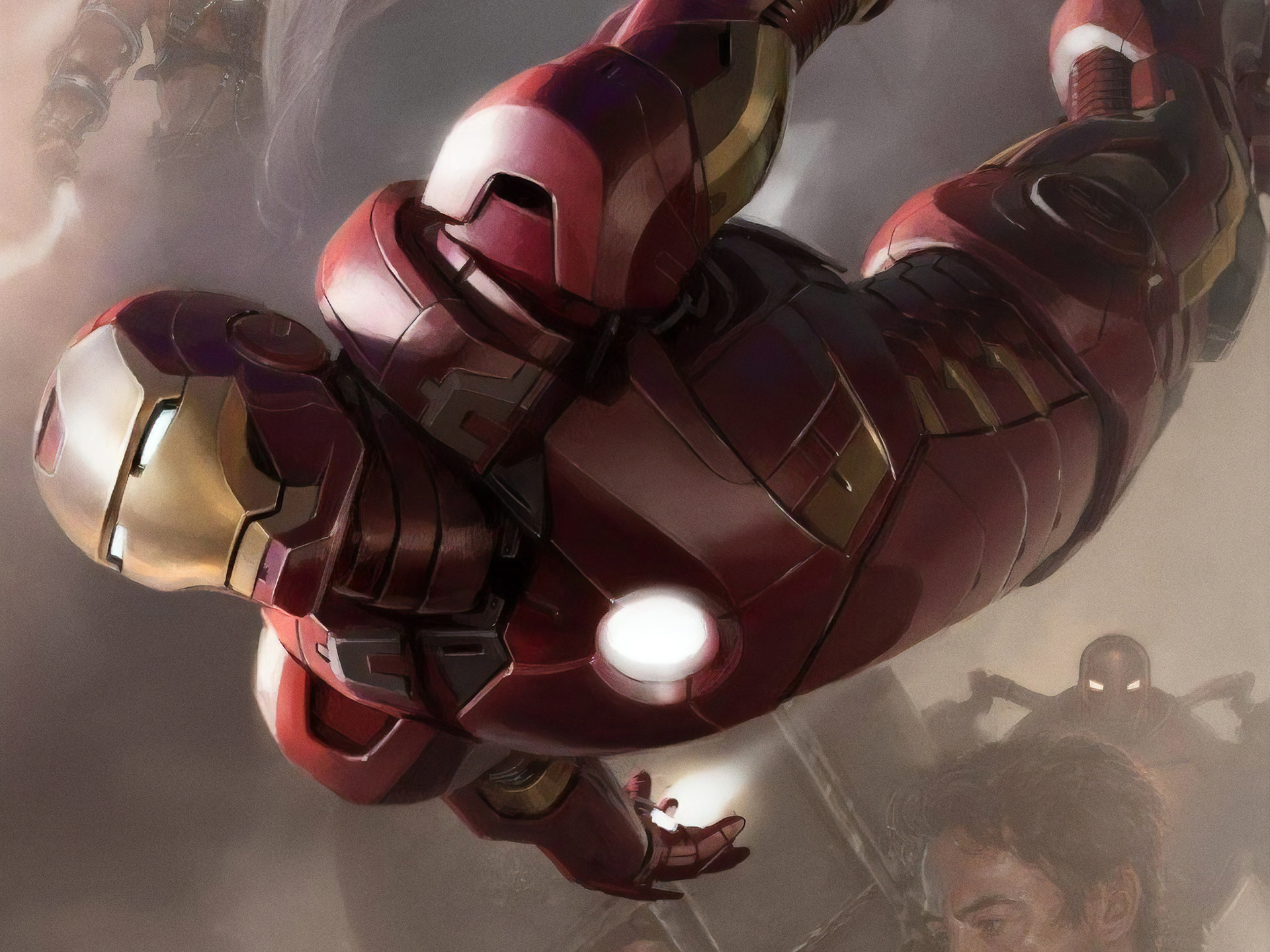 Iron_Man_227
