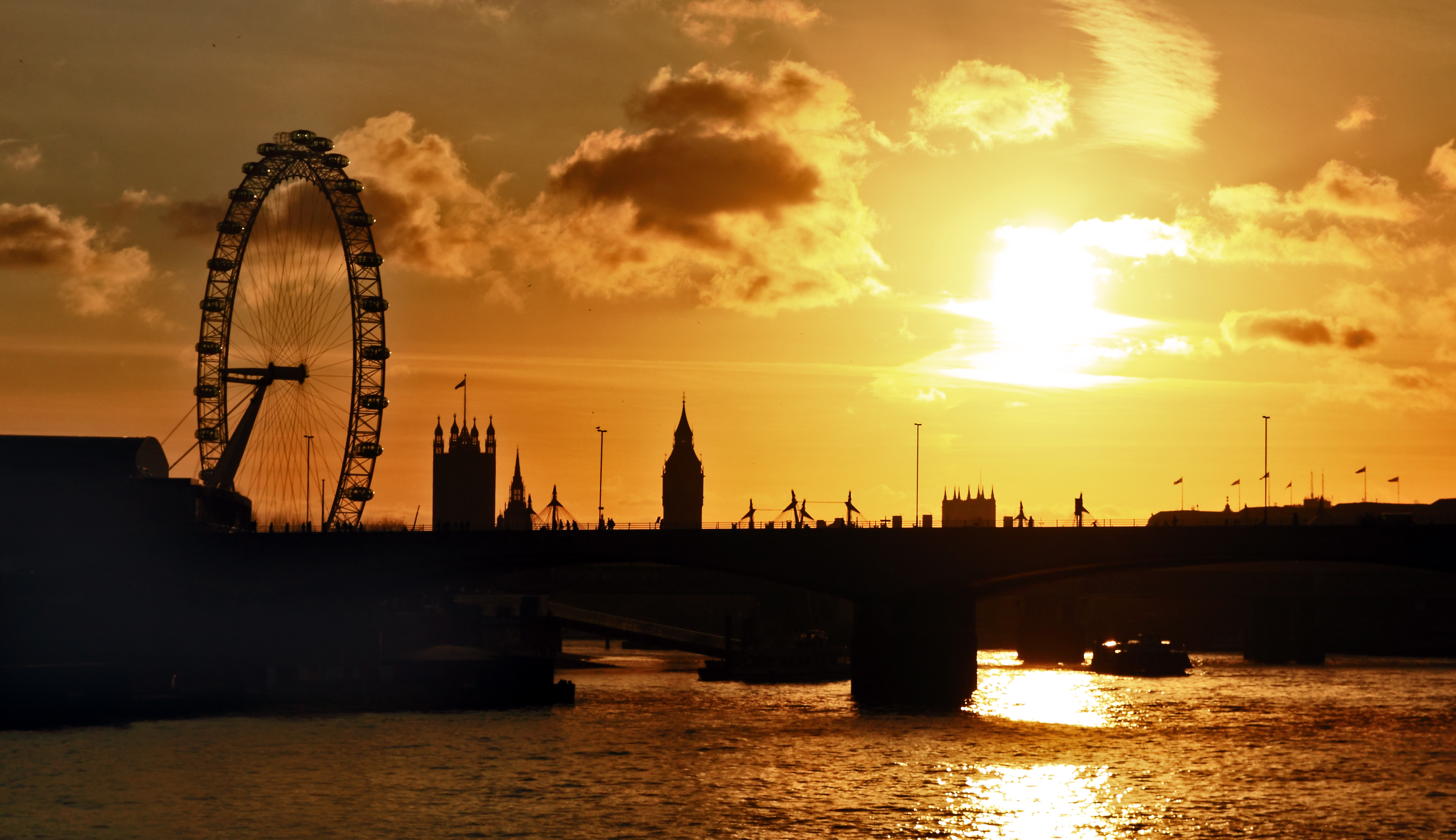 Sunset_325