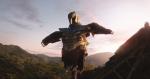 Avengers_69