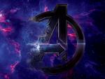 Avengers_70