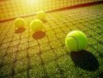 tennis_111