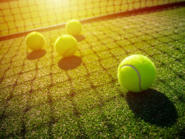 tennis_111