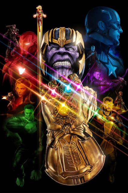 avengers_55