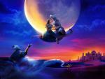 Disney_227