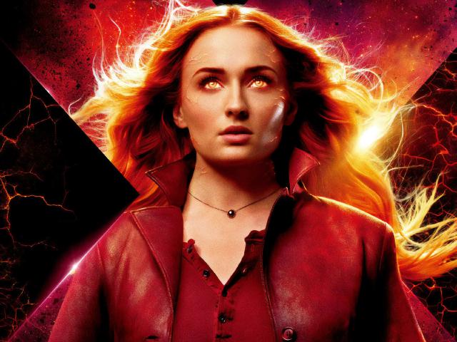Dark_Phoenix_08
