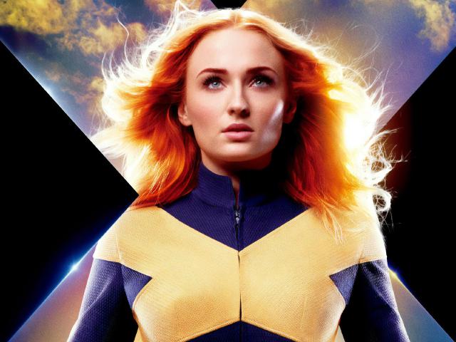 Dark_Phoenix_09