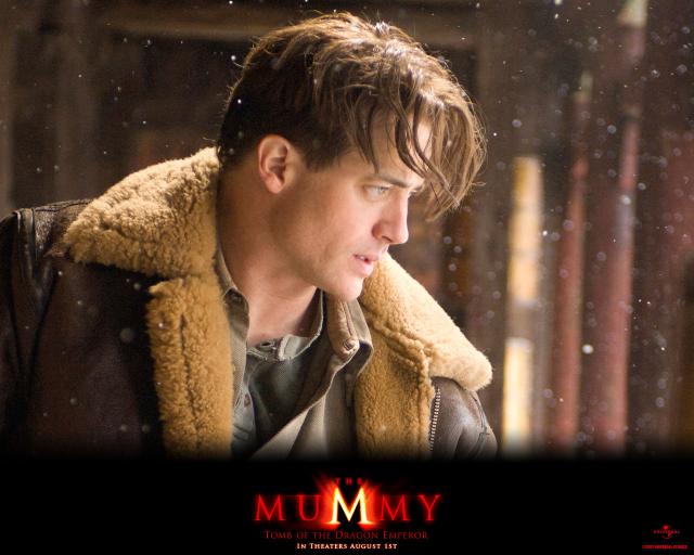 the_mummy21