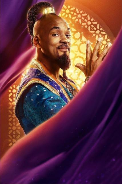 Aladdin_08