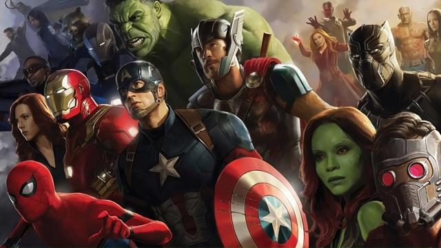 Avengers_106