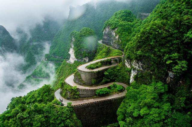 china_567