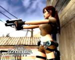 Tomb_Raider_68