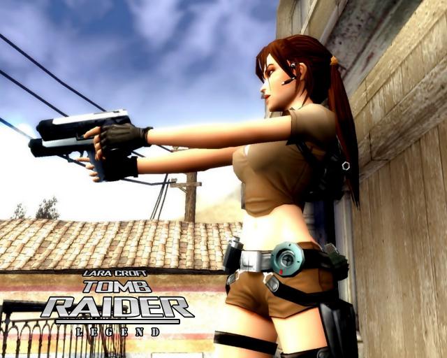 Tomb_Raider_68