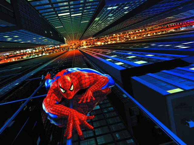 spider-man_172